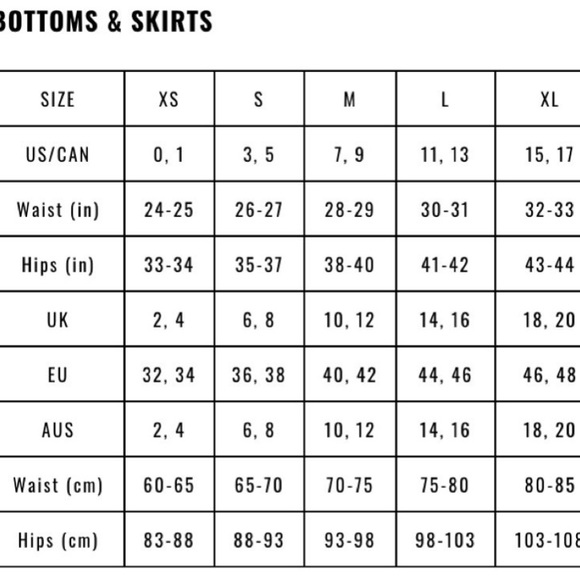 Coraline High Rise Skinny jeans/9 - Picture 6 of 6